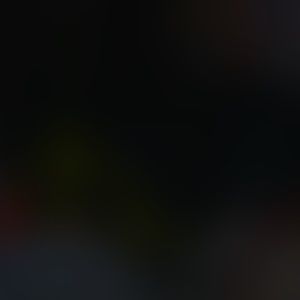 Meet your Posher, Liz